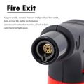 https://cdn.shopify.com/s/files/1/0925/0203/2693/files/Untitled_design_23_ba605c25-f62f-413d-b100-025384e71fed.png?v=1770785991