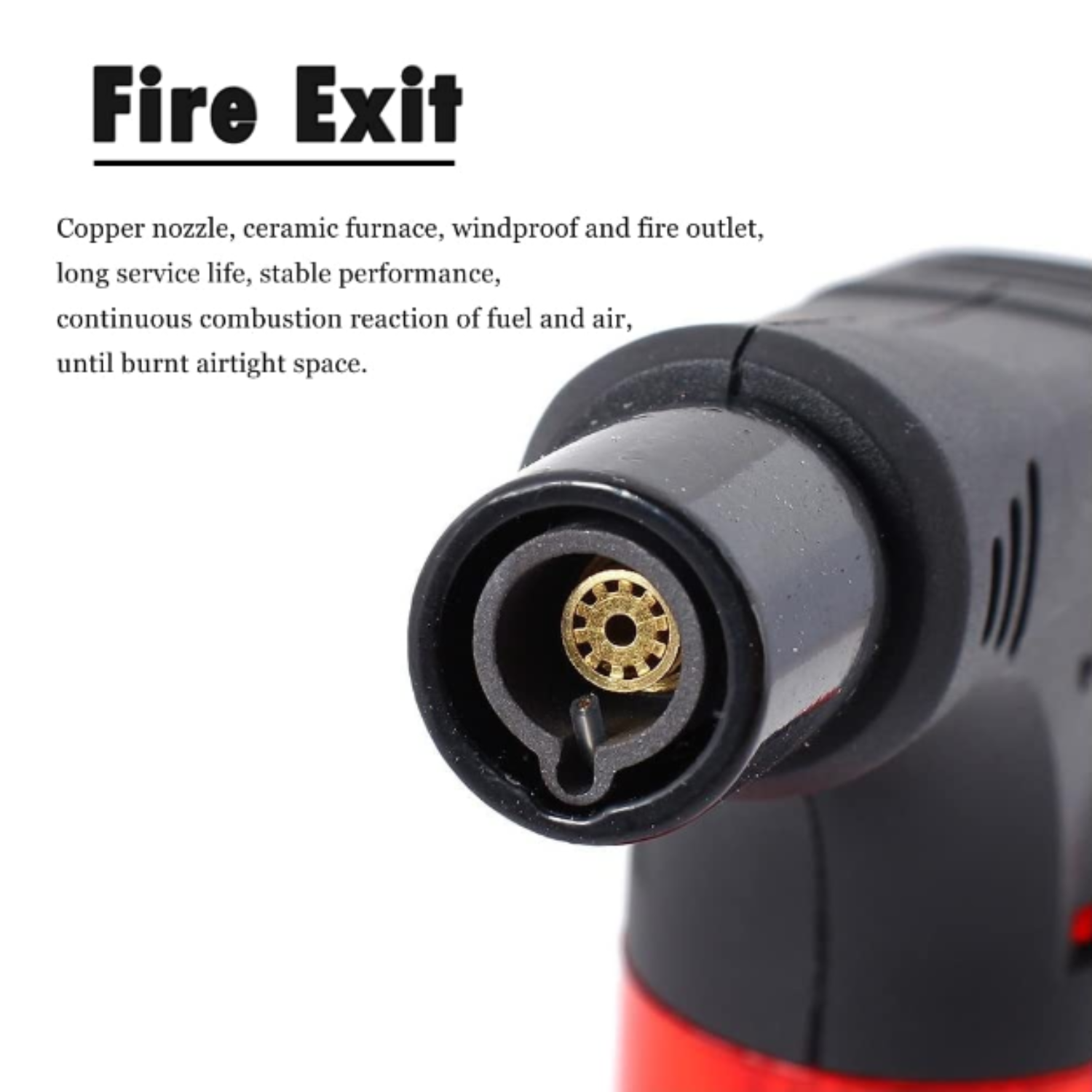 https://cdn.shopify.com/s/files/1/0925/0203/2693/files/Untitled_design_23_ba605c25-f62f-413d-b100-025384e71fed.png?v=1770785991