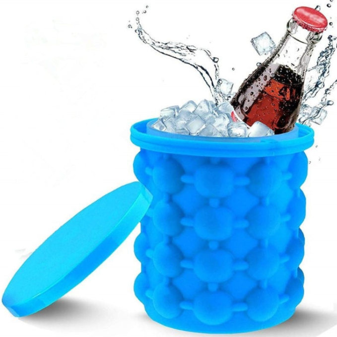 https://cdn.shopify.com/s/files/1/0925/0203/2693/files/Untitled_design_24_380ba2fb-c00d-4ee3-ac17-b4d09df7a5a1.png?v=1763787799