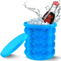 https://cdn.shopify.com/s/files/1/0925/0203/2693/files/Untitled_design_24_380ba2fb-c00d-4ee3-ac17-b4d09df7a5a1.png?v=1763787799