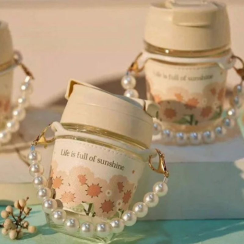 https://cdn.shopify.com/s/files/1/0925/0203/2693/files/Untitled_design_24_bce6d9ab-96b4-4bcd-b36e-32b23252b7ef.png?v=1764908779