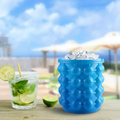https://cdn.shopify.com/s/files/1/0925/0203/2693/files/Untitled_design_25_67e952f7-d1d7-424f-9eb7-33a4c0964b8f.png?v=1765256657