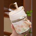https://cdn.shopify.com/s/files/1/0925/0203/2693/files/Untitled_design_25_c6d7c3f8-b49d-4dc8-a0c9-b0030c23ad75.png?v=1764908779