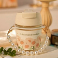 https://cdn.shopify.com/s/files/1/0925/0203/2693/files/Untitled_design_26_8a47d5c0-67fc-4f01-a865-17702a8db0ca.png?v=1764908779