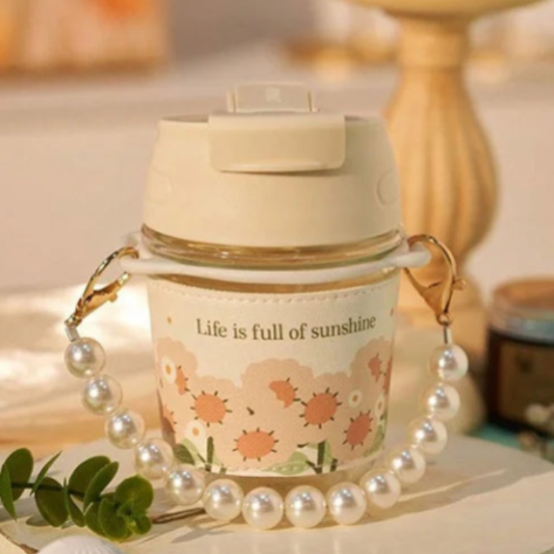 https://cdn.shopify.com/s/files/1/0925/0203/2693/files/Untitled_design_26_8a47d5c0-67fc-4f01-a865-17702a8db0ca.png?v=1764908779