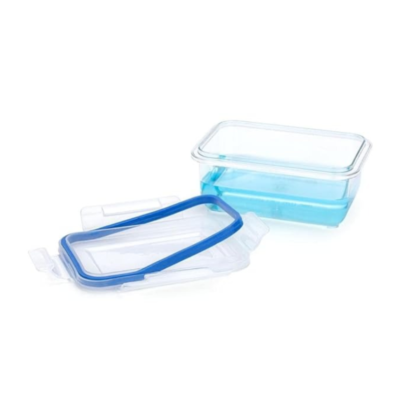 https://cdn.shopify.com/s/files/1/0925/0203/2693/files/Untitled_design_27_2a88425e-1f85-47b2-b329-c25ad196679b.png?v=1763788061