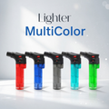 https://cdn.shopify.com/s/files/1/0925/0203/2693/files/Untitled_design_27_8a18c696-4082-4ad5-b202-ebb392937a85.png?v=1770785991