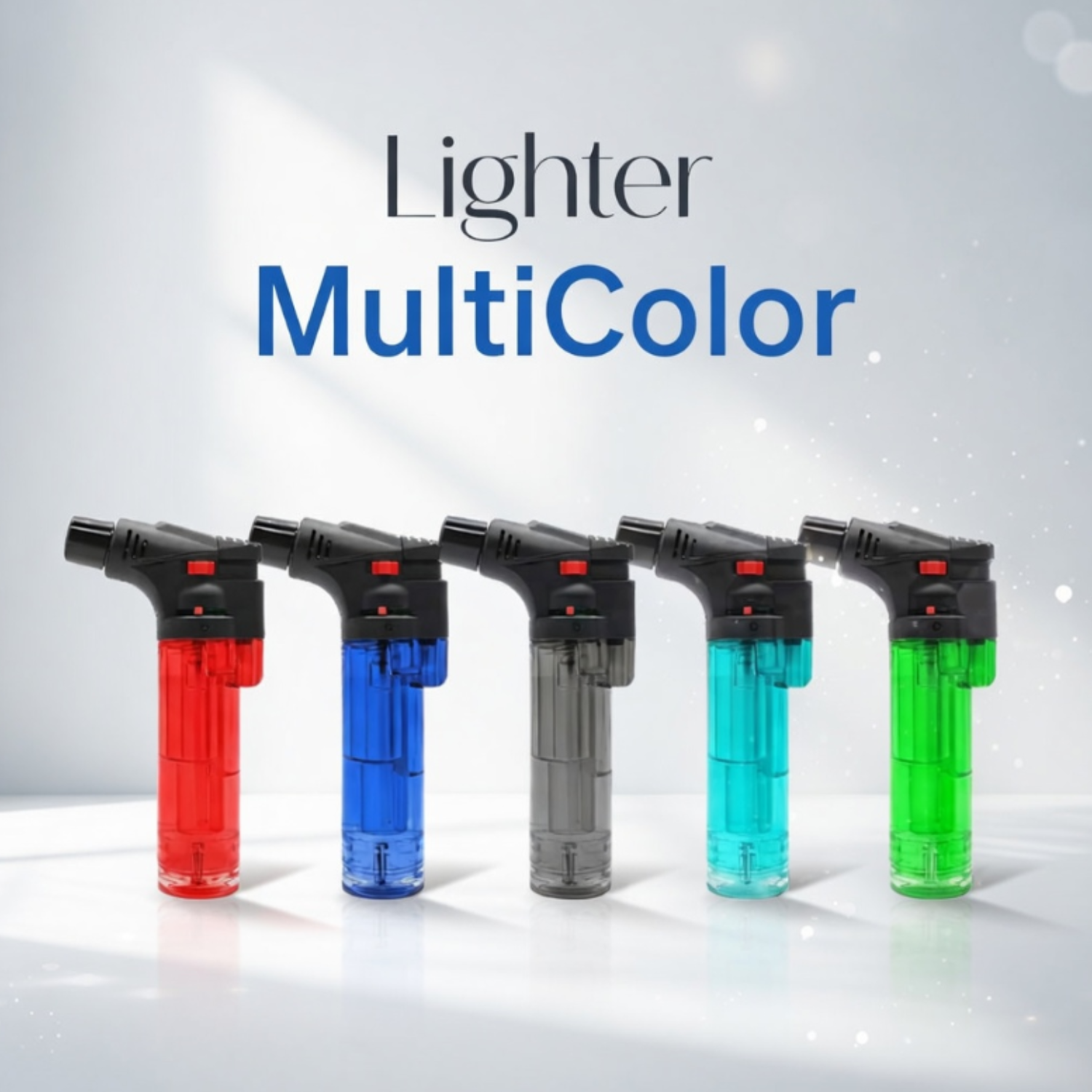https://cdn.shopify.com/s/files/1/0925/0203/2693/files/Untitled_design_27_8a18c696-4082-4ad5-b202-ebb392937a85.png?v=1770785991