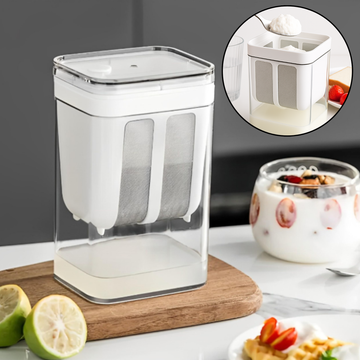 https://cdn.shopify.com/s/files/1/0925/0203/2693/files/Untitled_design_28_0bc89b70-ad93-42e5-b813-3edc1ba2500c.png?v=1764991638