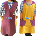 https://cdn.shopify.com/s/files/1/0925/0203/2693/files/Untitled_design_28_33bb1883-6377-421a-9ffc-4f7fba0b3285.png?v=1764391997