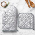 https://cdn.shopify.com/s/files/1/0925/0203/2693/files/Untitled_design_28_5ee2bfc4-0358-42fa-9421-fad5a108445a.png?v=1772610783