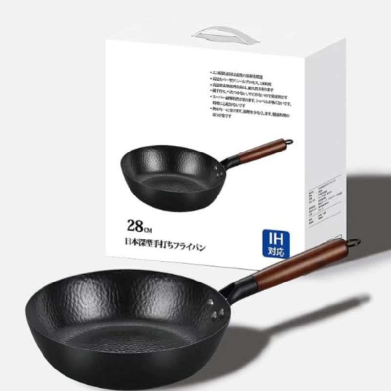https://cdn.shopify.com/s/files/1/0925/0203/2693/files/Untitled_design_29_2c607899-9fe2-472e-b70a-e9a08f776ef4.png?v=1764575124
