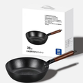 https://cdn.shopify.com/s/files/1/0925/0203/2693/files/Untitled_design_29_2c607899-9fe2-472e-b70a-e9a08f776ef4.png?v=1764575124