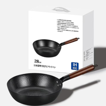 https://cdn.shopify.com/s/files/1/0925/0203/2693/files/Untitled_design_29_2c607899-9fe2-472e-b70a-e9a08f776ef4.png?v=1764575124