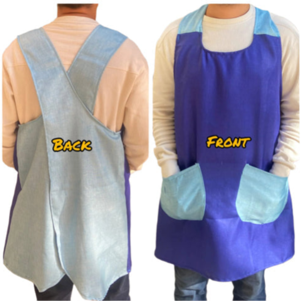 https://cdn.shopify.com/s/files/1/0925/0203/2693/files/Untitled_design_29_49f51c21-2a54-4501-946e-ec209f56f336.png?v=1764391997