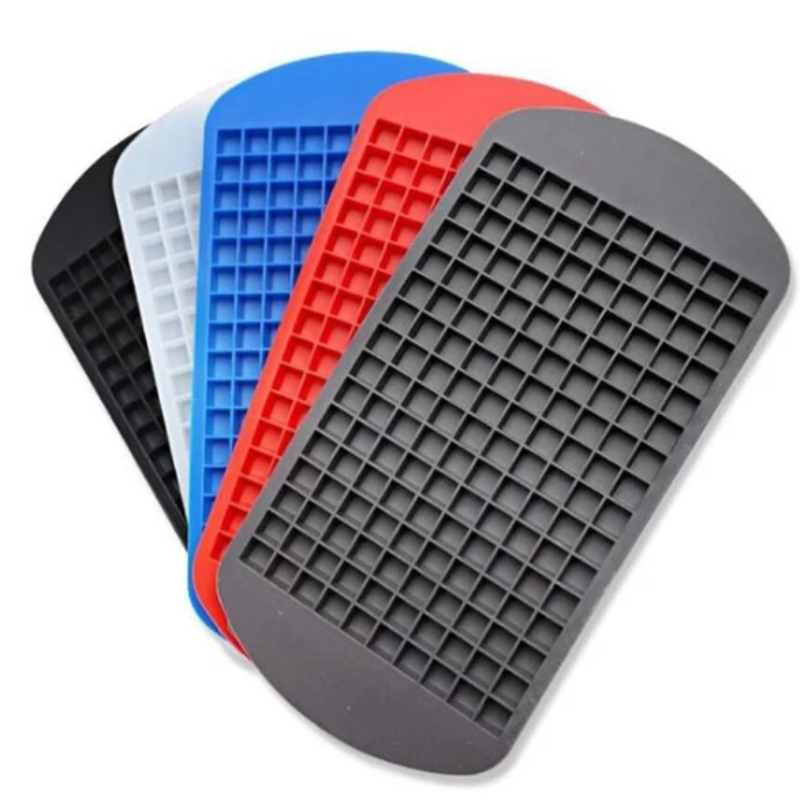 https://cdn.shopify.com/s/files/1/0925/0203/2693/files/Untitled_design_29_d57b1e4f-5305-476e-8e5c-24d536128d8f.png?v=1764743277