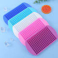 https://cdn.shopify.com/s/files/1/0925/0203/2693/files/Untitled_design_30_307382f2-5653-4a24-af9e-c7892de32f01.png?v=1764743277