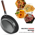 https://cdn.shopify.com/s/files/1/0925/0203/2693/files/Untitled_design_30_d1884311-2d8a-4752-9aae-054733927867.png?v=1764575124