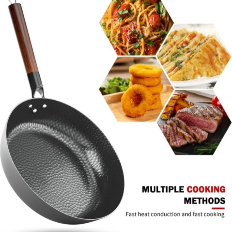 https://cdn.shopify.com/s/files/1/0925/0203/2693/files/Untitled_design_30_d1884311-2d8a-4752-9aae-054733927867.png?v=1764575124
