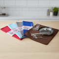 https://cdn.shopify.com/s/files/1/0925/0203/2693/files/Untitled_design_30_e74fae97-db1c-4173-b279-00c436f12a98.png?v=1765777826