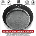 https://cdn.shopify.com/s/files/1/0925/0203/2693/files/Untitled_design_31_f1d1b509-120e-4b2a-86b4-66977877cc52.png?v=1764575124