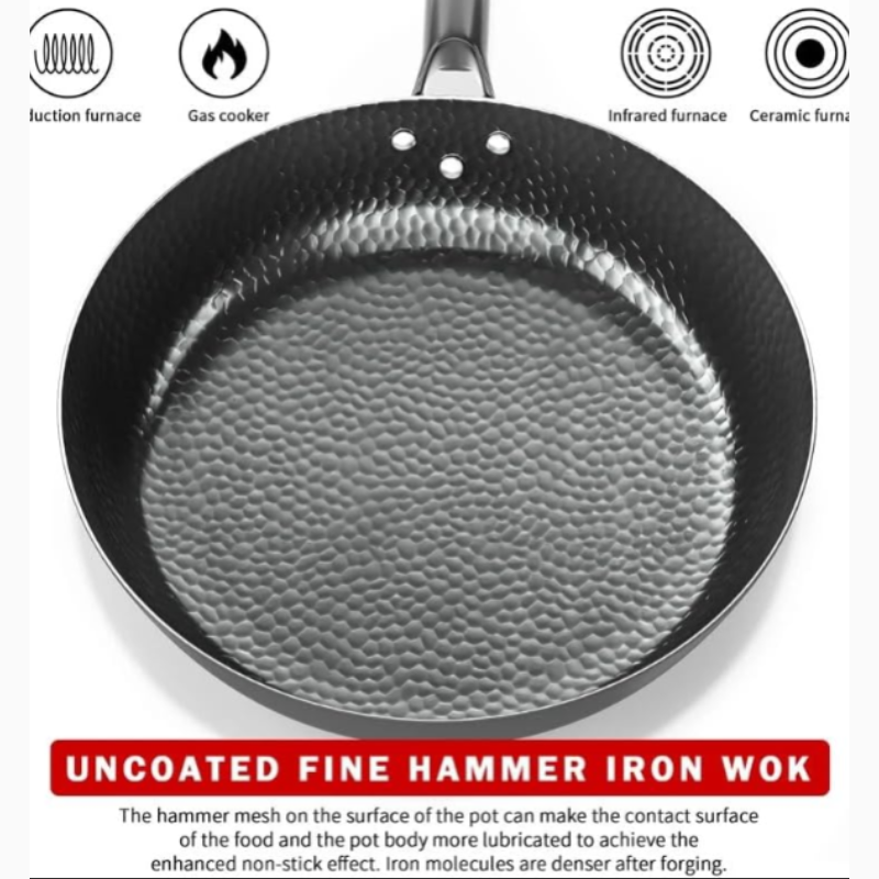 https://cdn.shopify.com/s/files/1/0925/0203/2693/files/Untitled_design_31_f1d1b509-120e-4b2a-86b4-66977877cc52.png?v=1764575124