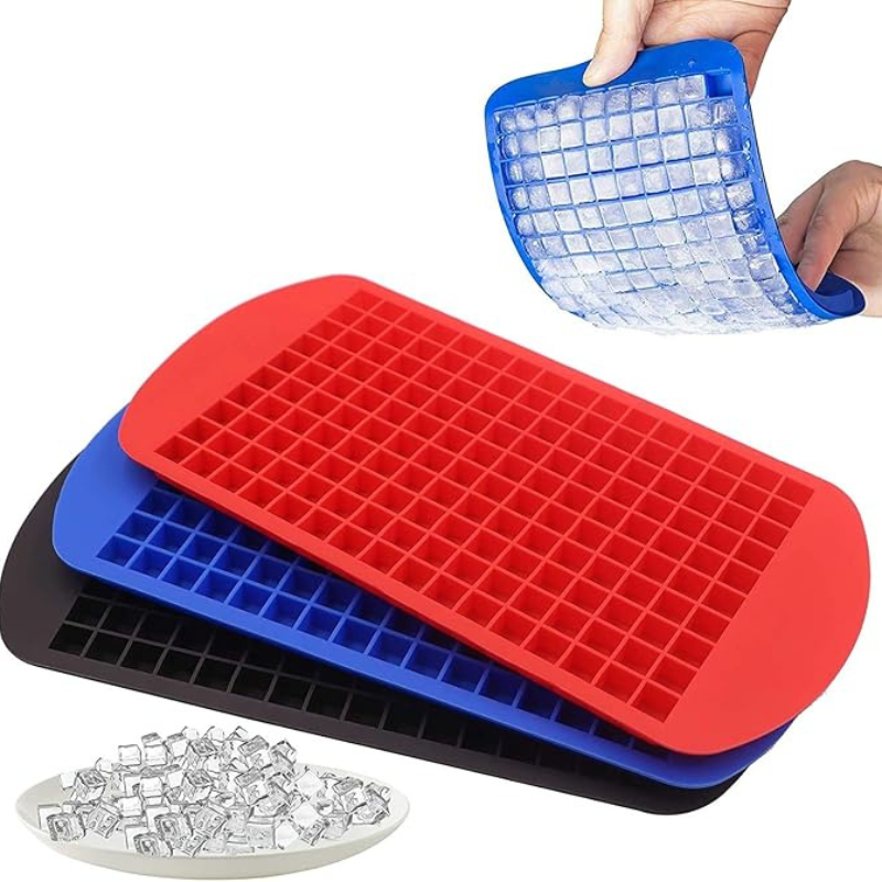 https://cdn.shopify.com/s/files/1/0925/0203/2693/files/Untitled_design_32_67c5c457-bdb2-4a54-af7b-aa5ac6e0b4eb.png?v=1764743255
