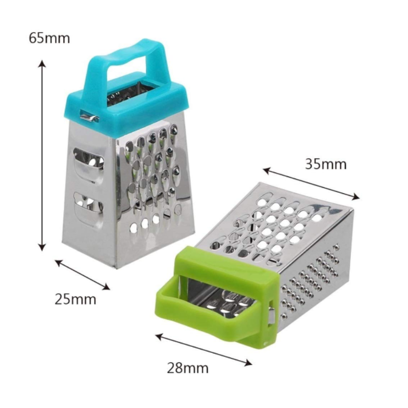 https://cdn.shopify.com/s/files/1/0925/0203/2693/files/Untitled_design_34_79c83115-73d6-4d63-a7b2-e4597169deb4.png?v=1765778409