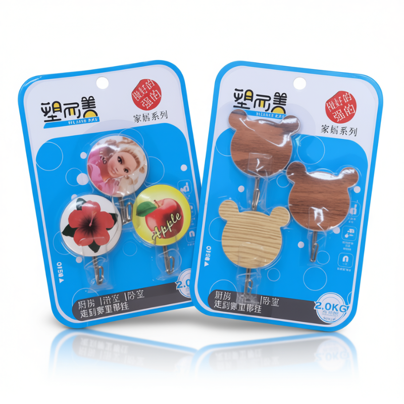 https://cdn.shopify.com/s/files/1/0925/0203/2693/files/Untitled_design_35_ebc6cc9d-ec51-41aa-98a9-32396253bb51.png?v=1763974317