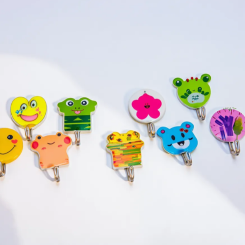 https://cdn.shopify.com/s/files/1/0925/0203/2693/files/Untitled_design_36_e1b567d2-33f9-4da0-a662-b1955d4b807c.png?v=1763974317