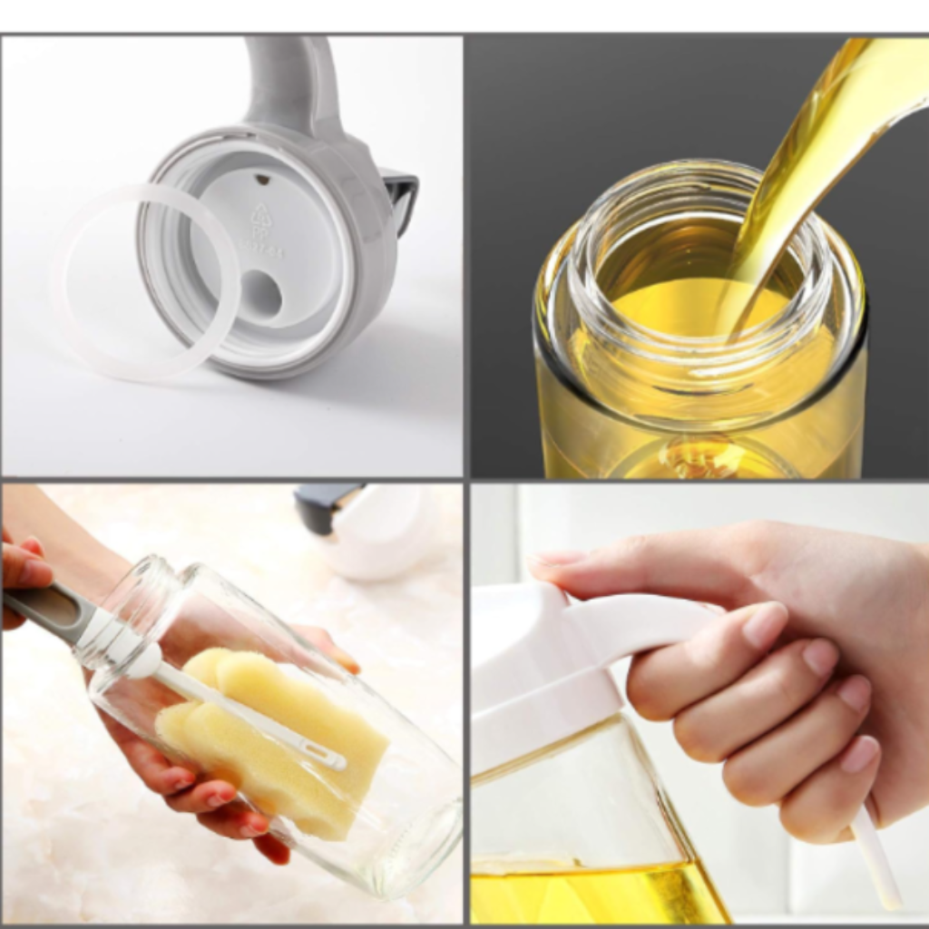 https://cdn.shopify.com/s/files/1/0925/0203/2693/files/Untitled_design_38.png?v=1763790208