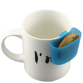 https://cdn.shopify.com/s/files/1/0925/0203/2693/files/Untitled_design_39_f417fb09-55a3-41c1-b970-c35113f3af4f.png?v=1763982339