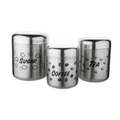 https://cdn.shopify.com/s/files/1/0925/0203/2693/files/Untitled_design_39_fe5133a1-45d7-4f0f-a6c0-0d8c4c1583c7.png?v=1764394518