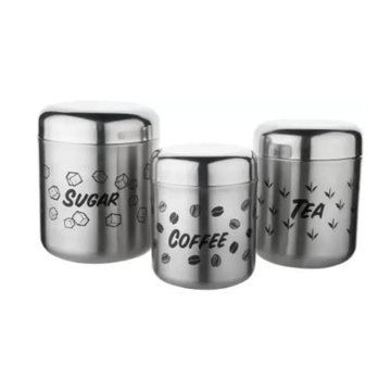 https://cdn.shopify.com/s/files/1/0925/0203/2693/files/Untitled_design_39_fe5133a1-45d7-4f0f-a6c0-0d8c4c1583c7.png?v=1764394518