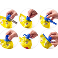 https://cdn.shopify.com/s/files/1/0925/0203/2693/files/Untitled_design_40_994c78cb-0082-41ba-8d02-990f56ce99ff.png?v=1767414525