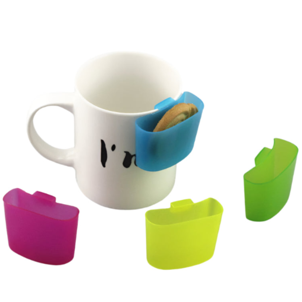 https://cdn.shopify.com/s/files/1/0925/0203/2693/files/Untitled_design_40_df74f75f-cd2f-4ba1-883e-a4382bf7dddd.png?v=1763982339