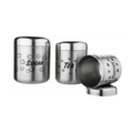 https://cdn.shopify.com/s/files/1/0925/0203/2693/files/Untitled_design_41_a07ae83a-b359-4aad-8347-00682ed8decf.png?v=1764394518