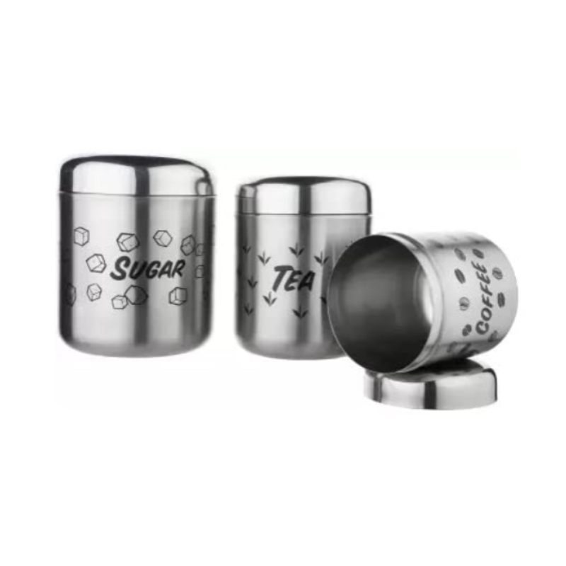 https://cdn.shopify.com/s/files/1/0925/0203/2693/files/Untitled_design_41_a07ae83a-b359-4aad-8347-00682ed8decf.png?v=1764394518