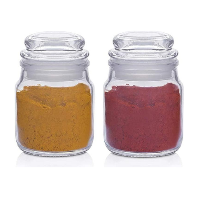 https://cdn.shopify.com/s/files/1/0925/0203/2693/files/Untitled_design_42.png?v=1763796208