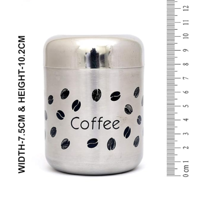 https://cdn.shopify.com/s/files/1/0925/0203/2693/files/Untitled_design_42_1cc6e7d2-3710-448c-88fa-245f5d2956f9.png?v=1764394518