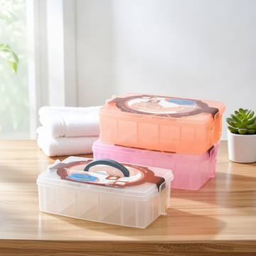 https://cdn.shopify.com/s/files/1/0925/0203/2693/files/Untitled_design_42_2f0ebfd2-5a8f-4dfa-8b77-4cf7d0f1fe8f.png?v=1768652619