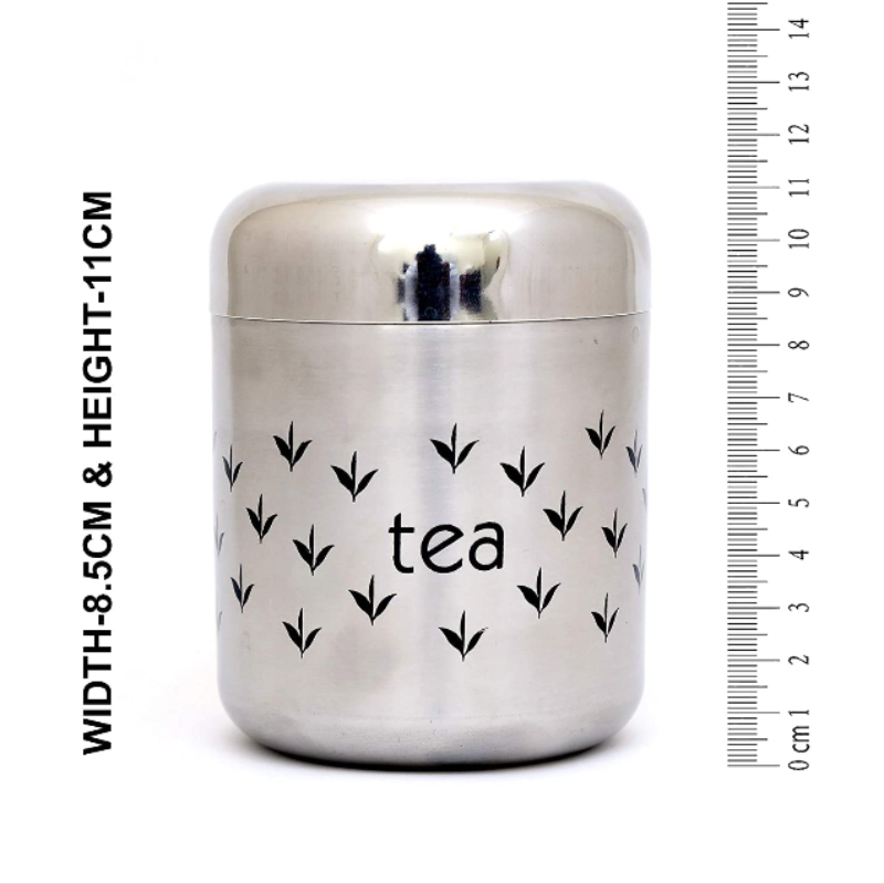 https://cdn.shopify.com/s/files/1/0925/0203/2693/files/Untitled_design_43_138a7243-792e-476b-8e5a-25bc8b86a637.png?v=1764394518