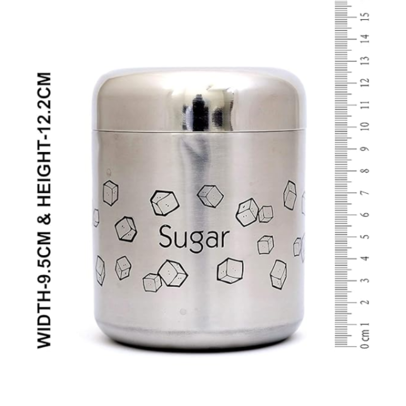https://cdn.shopify.com/s/files/1/0925/0203/2693/files/Untitled_design_44_a0940d67-81ef-4a4c-bcb0-095743cba2a4.png?v=1764394518