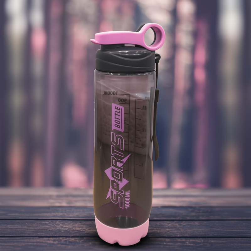 https://cdn.shopify.com/s/files/1/0925/0203/2693/files/Untitled_design_45_8c30013e-6f5f-49a8-9327-f44bbb4cc539.png?v=1764674402