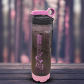 https://cdn.shopify.com/s/files/1/0925/0203/2693/files/Untitled_design_45_8c30013e-6f5f-49a8-9327-f44bbb4cc539.png?v=1764674402