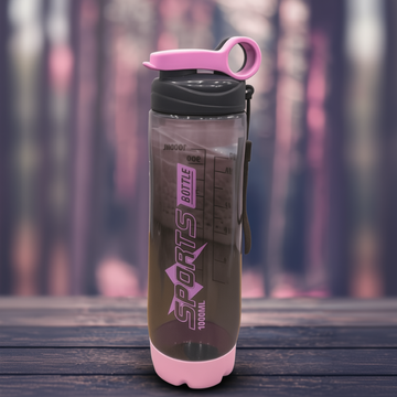 https://cdn.shopify.com/s/files/1/0925/0203/2693/files/Untitled_design_45_8c30013e-6f5f-49a8-9327-f44bbb4cc539.png?v=1764674402