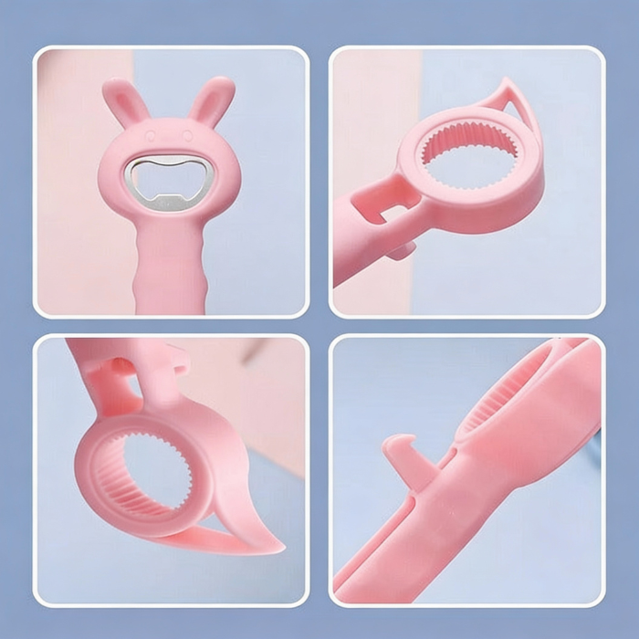 https://cdn.shopify.com/s/files/1/0925/0203/2693/files/Untitled_design_46_67fcf892-ffe6-41b9-87bc-4cde536821cb.png?v=1770274047