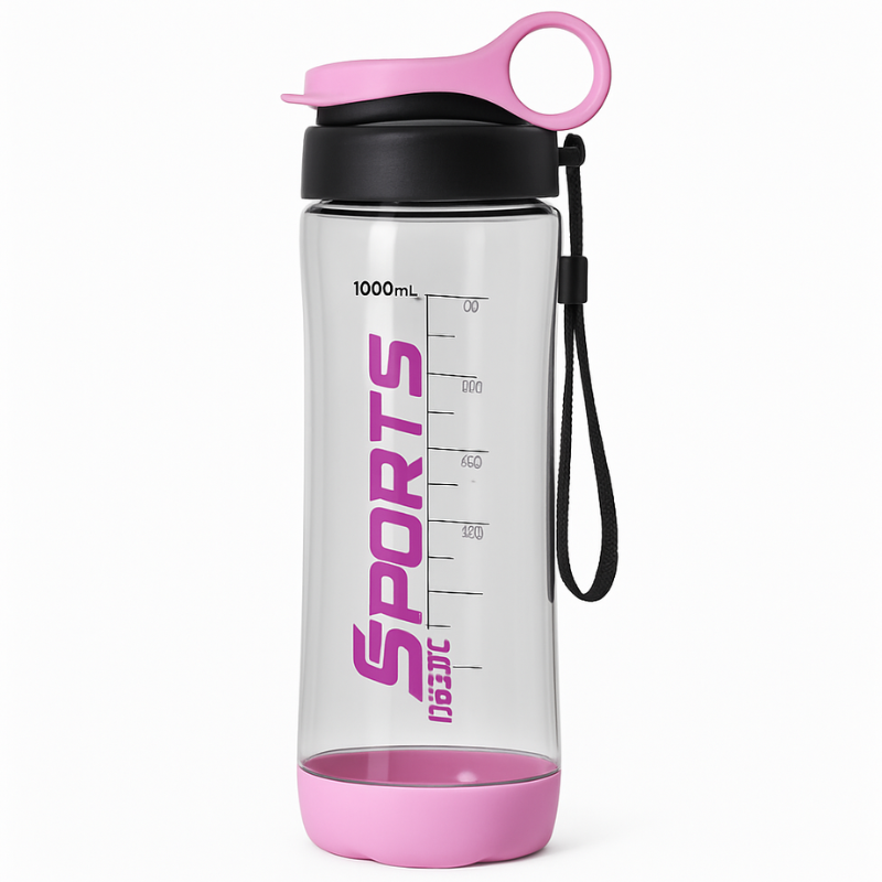 https://cdn.shopify.com/s/files/1/0925/0203/2693/files/Untitled_design_46_7e8741c3-166a-4e29-bf26-ff6dbc1bfc86.png?v=1764674402