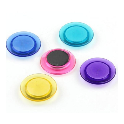 https://cdn.shopify.com/s/files/1/0925/0203/2693/files/Untitled_design_47_e30f18fd-cb62-4a98-99f6-f02c90e24029.png?v=1763983033