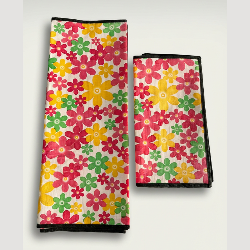 https://cdn.shopify.com/s/files/1/0925/0203/2693/files/Untitled_design_48_793c79b4-3f17-4e80-aede-d94b35d2b16f.png?v=1770694279